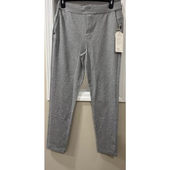 Vuori Other - Vuori Coronado Pant